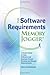 The Software Requirements Memory Jogger: A Pocket Guide to Help Software And Business Teams Develop And Manage Requirements (Memory Jogger)