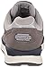Skechers Sport Men's Direct Flight Sneaker