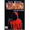 Meine Top20 Kirchenthriller