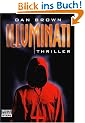 Illuminati