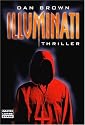 Illuminati: Thriller