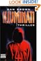 Illuminati (Angels and Demons, German Edition)