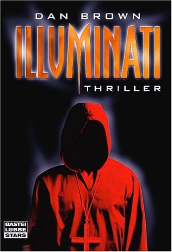 Illuminati.