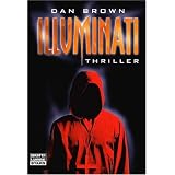 Illuminativon "Dan Brown"