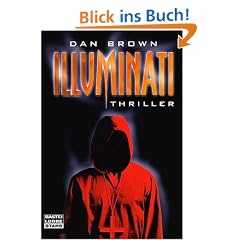 Illuminati