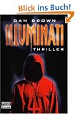 Illuminati