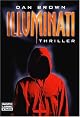 Illuminati (Angels and Demons, German Edition) by Dan Brown