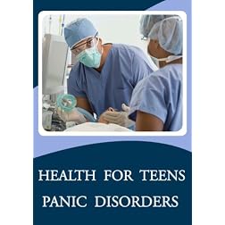 Panic Disorders