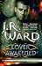 Lover Awakened (Black Dagger Brotherhood Series)