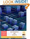 Networks on Chips: Technology and Tools (Systems on Silicon)