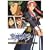 �p�Y�`�� ��̋O�� the 3rd PC&PSP ���Ή��� �����U���K�C�h�u�b�N