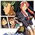 英雄伝説 空の軌跡 the 3rd PC&PSP 両対応版 公式攻略ガイドブック