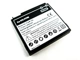 Elite Premium Battery - HTC Touch Diamond / XDA Diamond / MDA Compact IV (900Mah Li-ion)