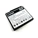 Elite Premium Battery HTC Touch Diamond, XDA Diamond, MDA Compact IV, XDA Ignito