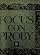 Focus Con Proby