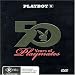 Playboy: 50 Years of Playmates