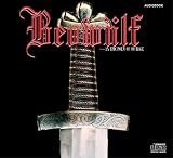 BEOWULF [CD] [Audio CD] by PDQ AudioBooks