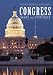 Image of Congress: Games and Strategies
