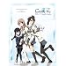Candy boy DVD vol.2 �yFriendly version�z