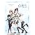 Candy boy DVD vol.2 �yFriendly version�z