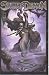Frank Frazetta's Swamp Demon by Joshua Ortega ISBN B001CKCGGS