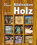 Bildlexikon Holz