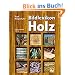 Bildlexikon Holz