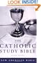 The Catholic Study Bible