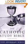 The Catholic Study Bible