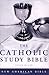The Catholic Study Bible