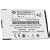 Motorola SNN 5762 - Cellular phone battery Li-Ion 880 mAh