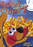 Sglod and chips