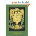 Uniformenkunde, Band 2: Nachdruck der Originalausgabe von 1891