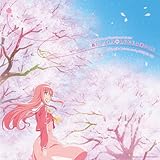 春ULALA LOVEよ来い!!!