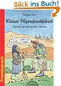 Kleiner Pilgersprachf�hrer: Spanisch und mehr f�r den Jakobsweg