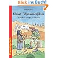 Produkt-Information 