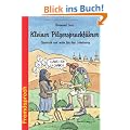 Kleiner Pilgersprachf�hrer: Spanisch und mehr f�r den Jakobsweg