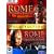ROME TOTAL WAR GOLD EDITION PC DVDROM