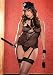 Seven Til Midnight 9250X Plus Size Undercover Cop Sexy Lingerie