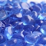 Nature Polished