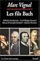 Les fils Bach (Les chemins de la musique) (French Edition)