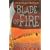 Blade of Fire (Icemark)
