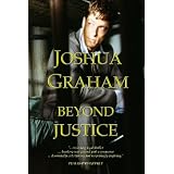 Beyond Justice