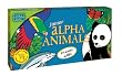 MindWare Alpha Animals Junior