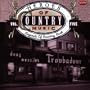 Legends of Country Rock