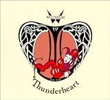 Thunderheart