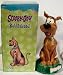 Cartoon Network Scooby-Doo Bobblehead_s-1