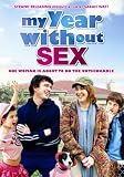 My Year Without Sex [DVD] [2010] [Region 1] [US Import] [NTSC]