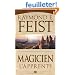 Krondor - La Guerre de la Faille, Tome 1 : Magicien 1 - L'Apprenti