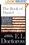 The Book of Daniel: A Novel